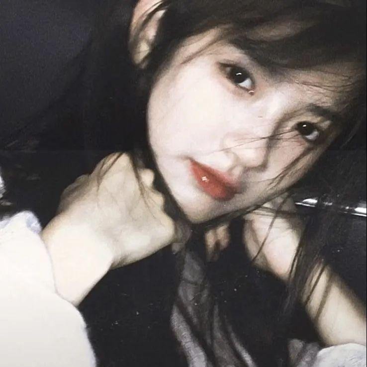 只留青春不留你
