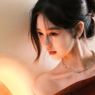 狼皮之下