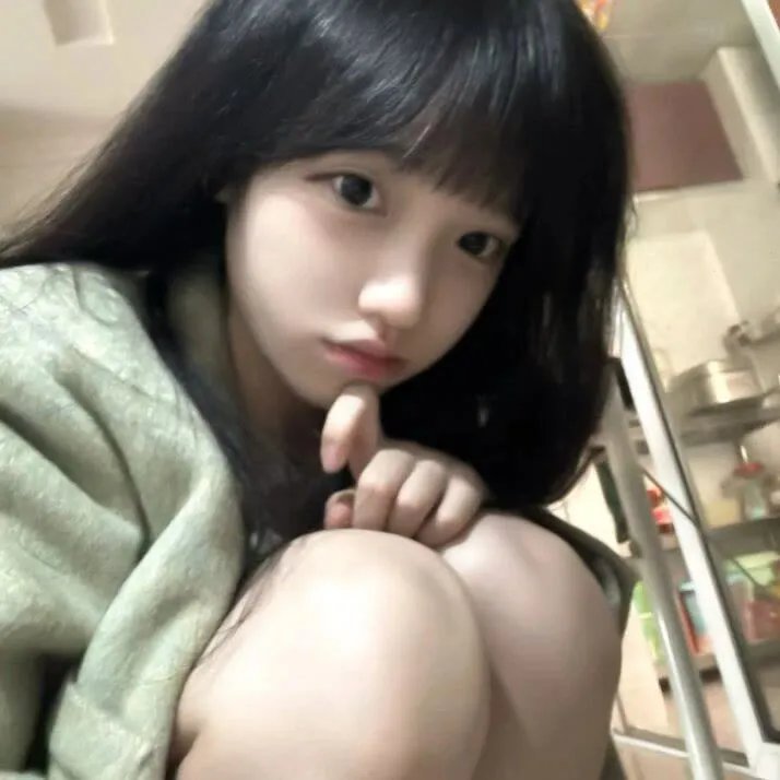 魔鬼与修女
