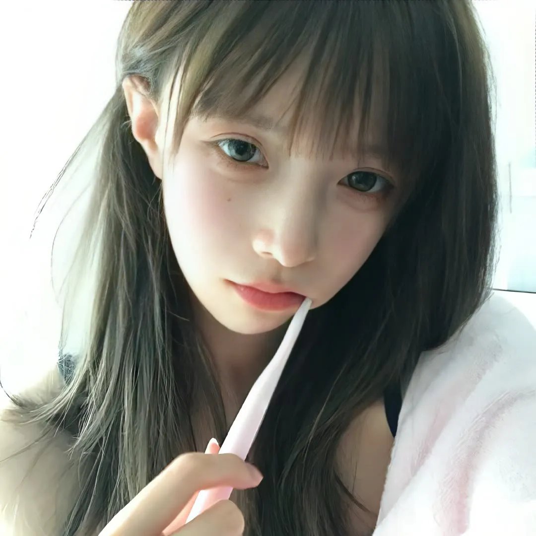 红墙绿瓦