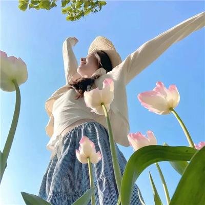 感官妄想