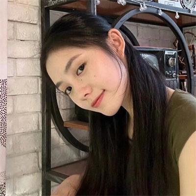 死神少爷与黑女仆
