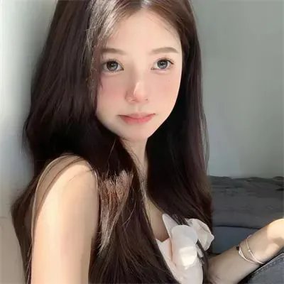 星银岛