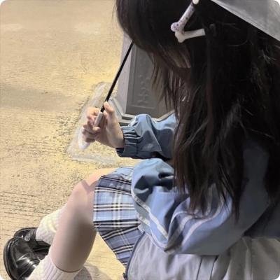 麻辣教授