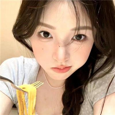 王牌二哈