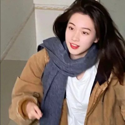 裸体门廊
