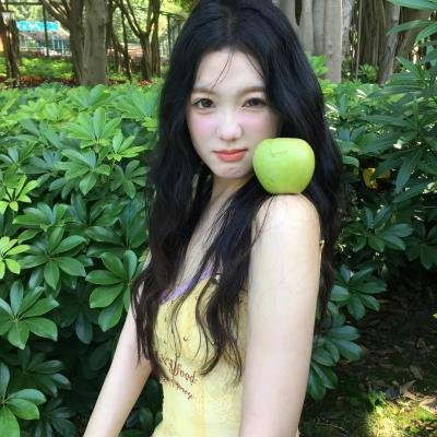 橙红年代