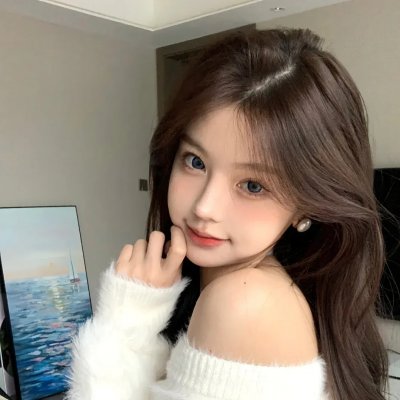 晴晚之林
