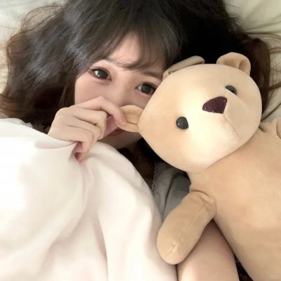 外星人事件