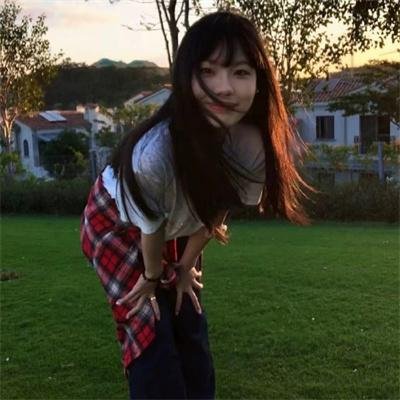 恐惧幻影