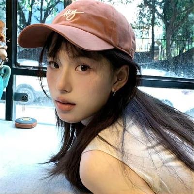 花木兰的秘密
