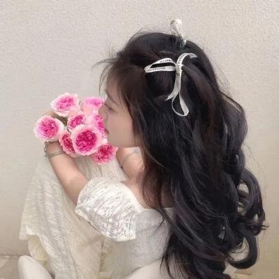 茉莉