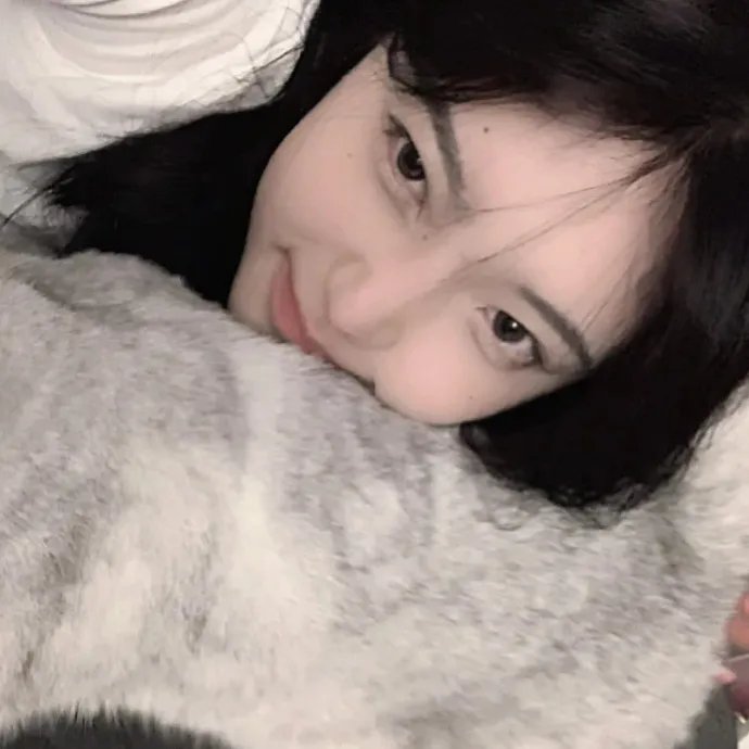奔跑吧风扇