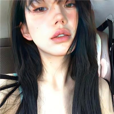 金式森林